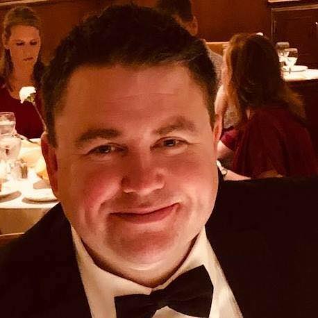 40361907_1898410010226180_6782796410371702784_n