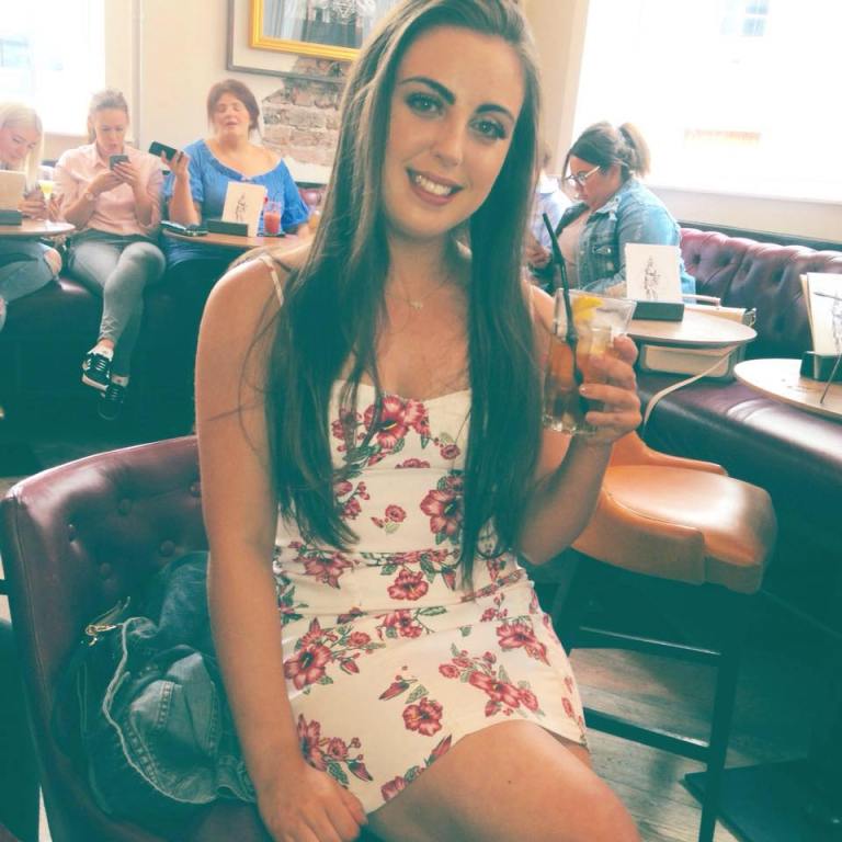 36703468_676030266077455_218017534991925248_n