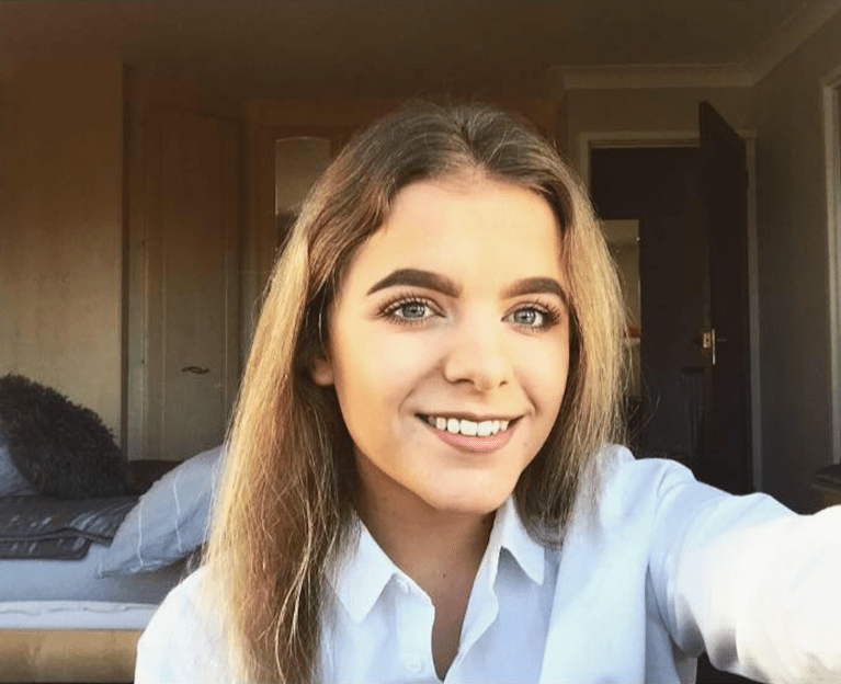 Screen Shot 2018-09-06 at 22.06.01.png